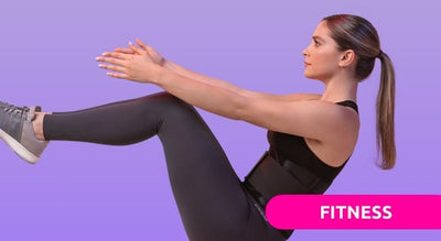 How to prepare for the new year.  Fitness Tips