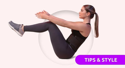 How to incorporate healthy  habits into your 2022